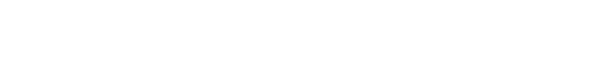 シートエクステ SHEET EXTE