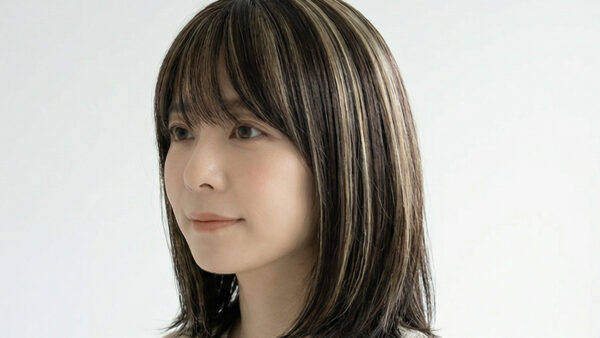 シートエクステ アッシュオリーブ